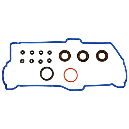 Rocker Valve Cover Gasket Kit for Holden Apollo (1993–1996)