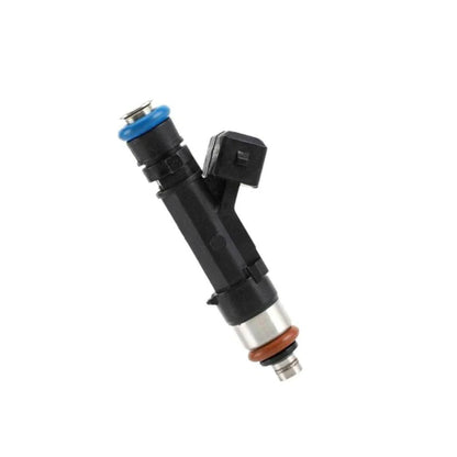 New Fuel Injector for Holden Trax TJ SUV 1.4L Turbo (2014-2020)