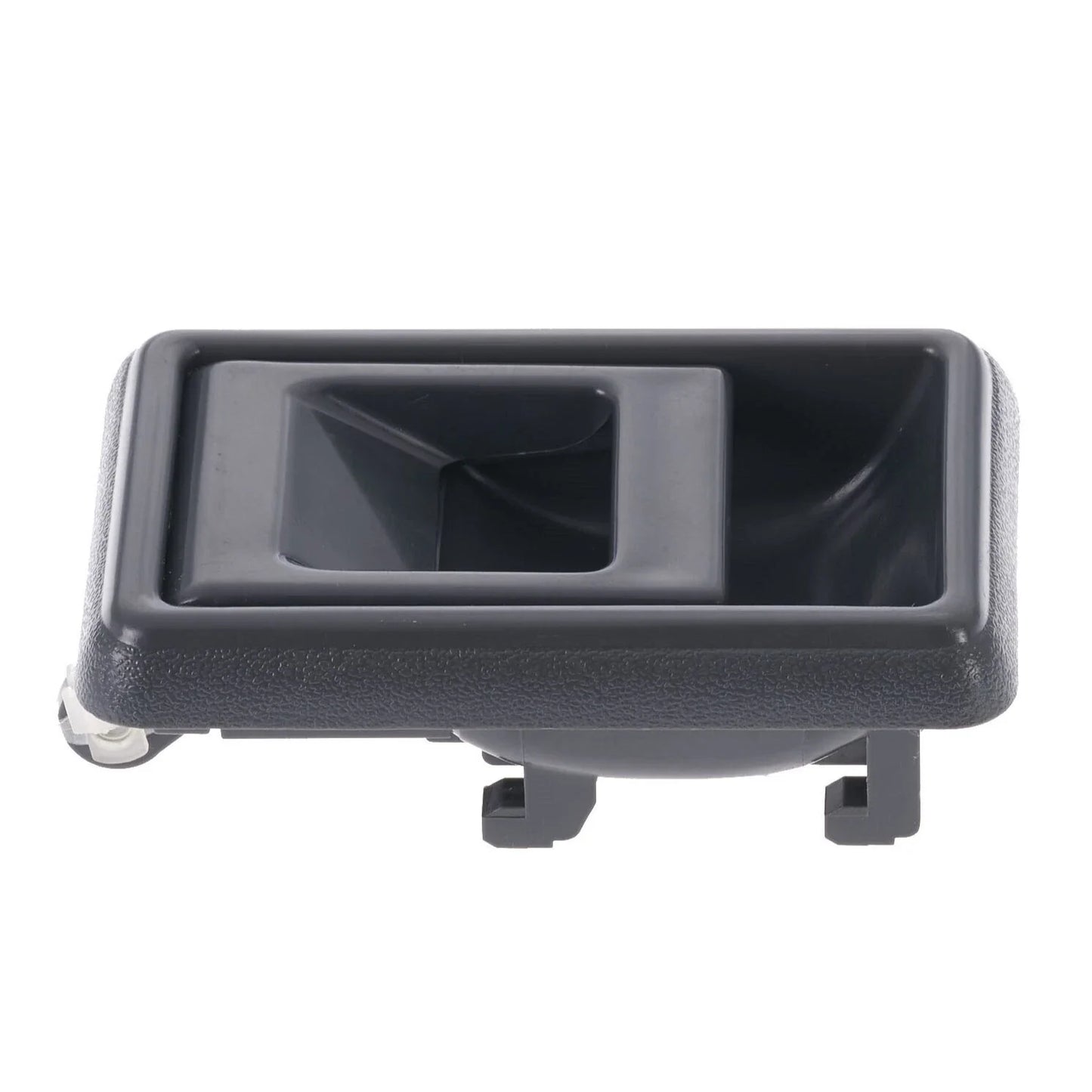 Front Inner Door Handle for Toyota Corolla