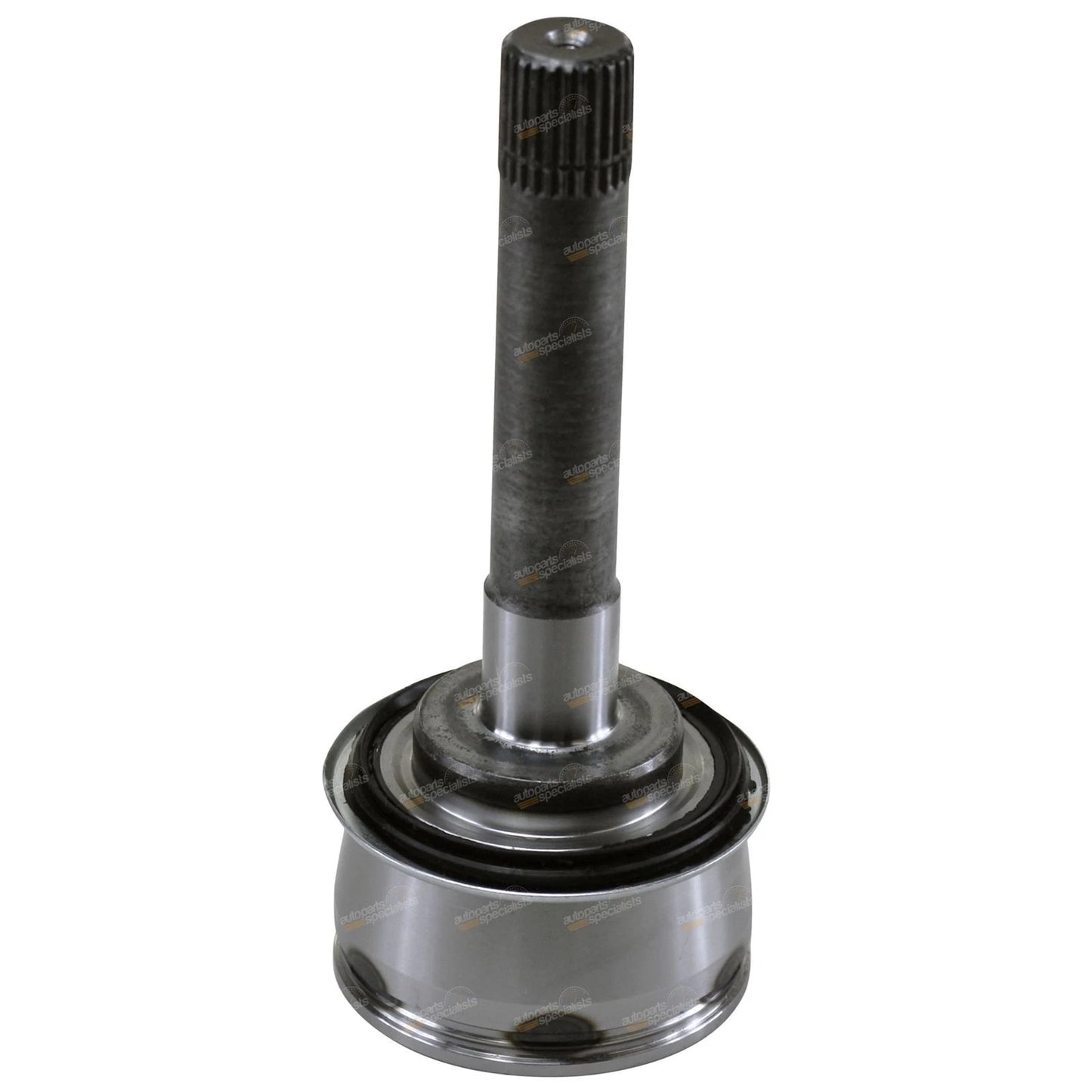 CV Joint for Toyota Hilux 4x4 Diesel (1988–1998)