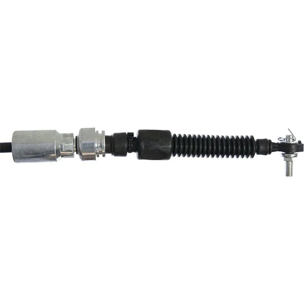 Automatic Shift Cable for Toyota FJ Cruiser 2007-2014, 4Runner 2005-2009