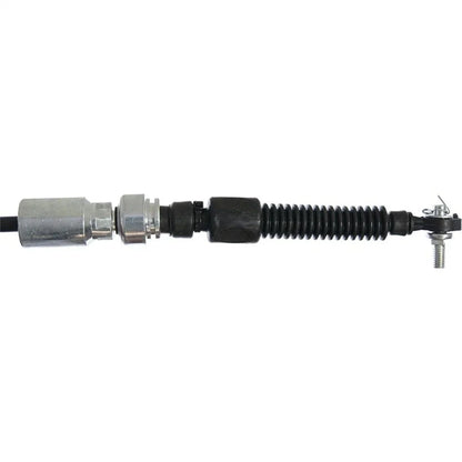 Automatic Shift Cable for Toyota FJ Cruiser 2007-2014, 4Runner 2005-2009