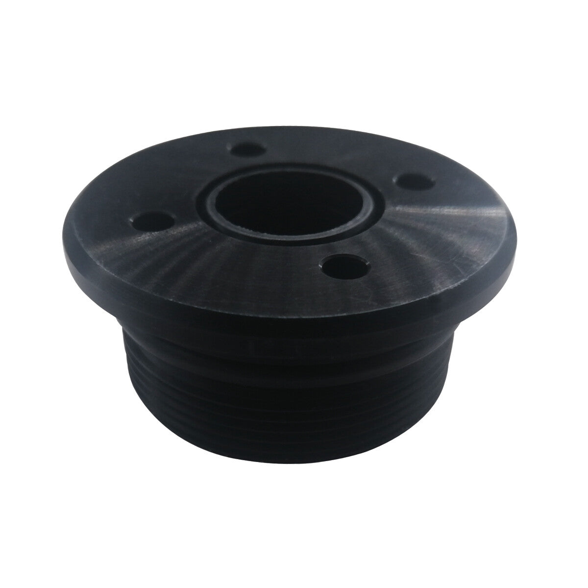 Trim Cap with Seal for Honda Outboard 90-250HP (1990–2000)