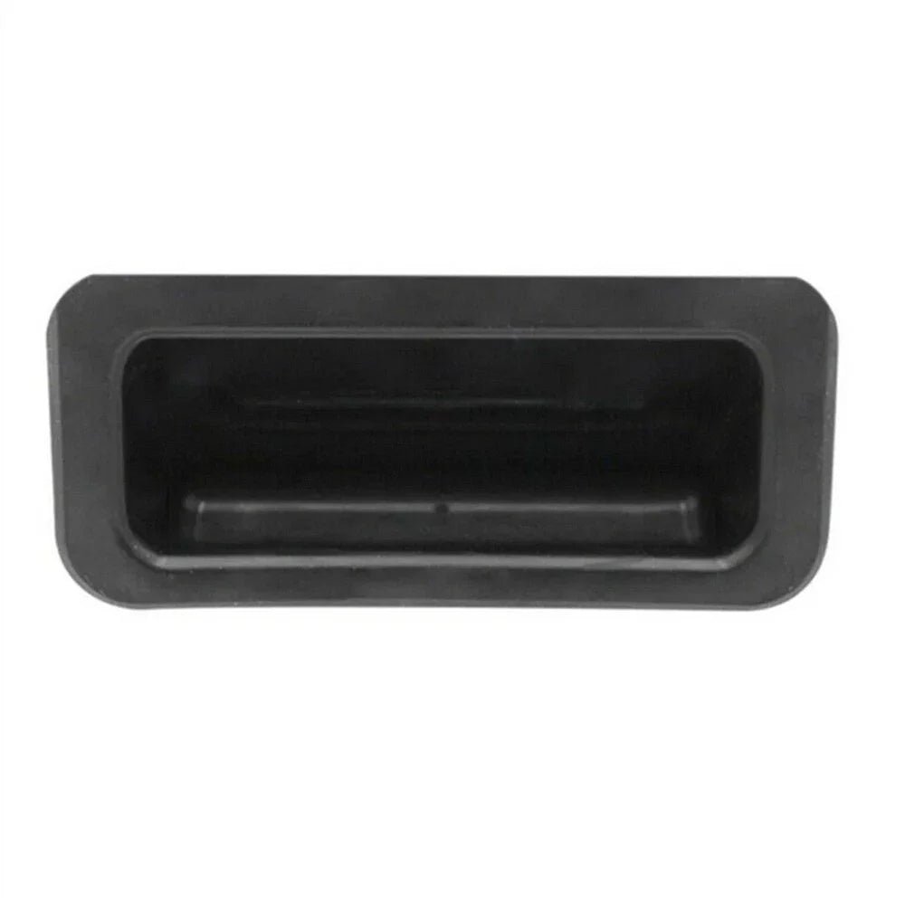 Trunk Lid Lock Release Handle for Kia Forte (2009-2018)