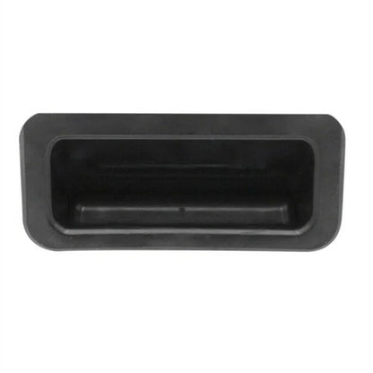 Trunk Lid Lock Release Handle for Kia Forte (2009-2018)