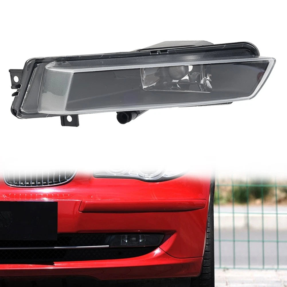 Headlight Guard Shield Screen Lens Cover for BMW S1000RR (2019–2024) Green