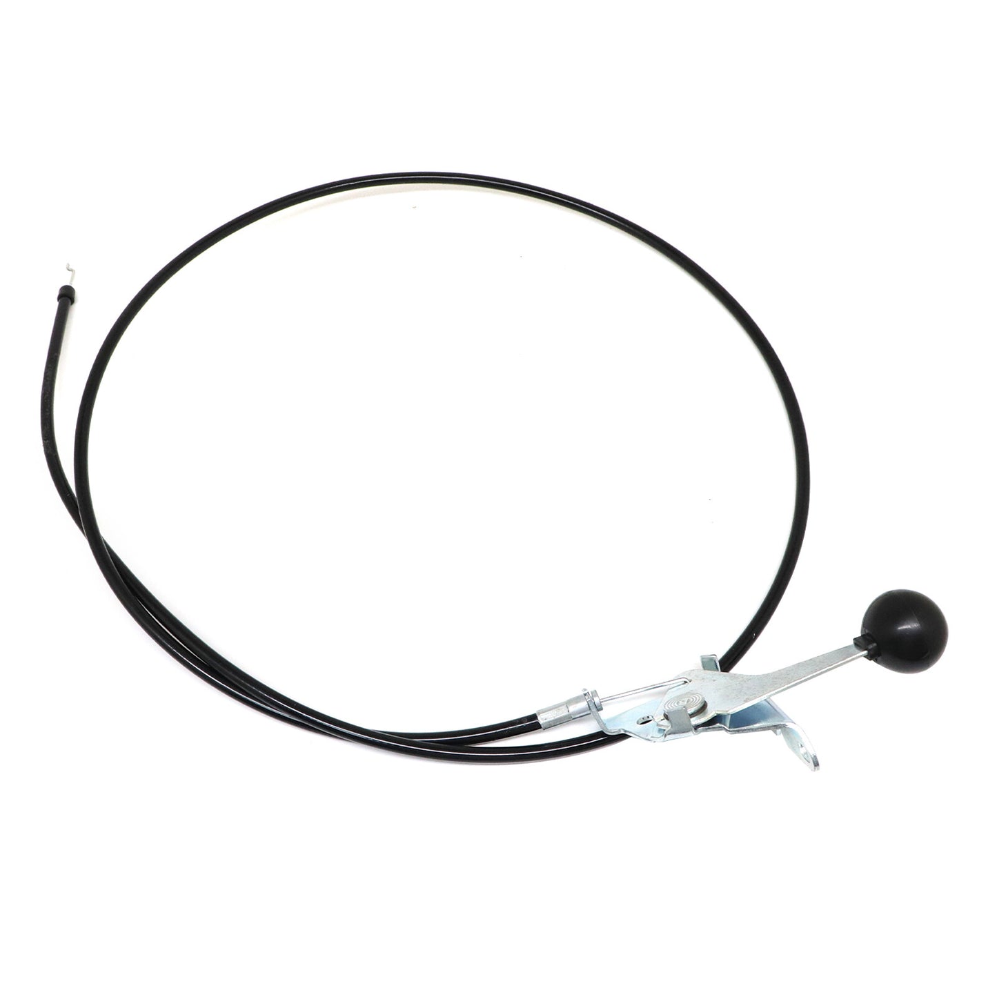 Throttle Cable for Bad Boy ZT Elite (2018–2023)