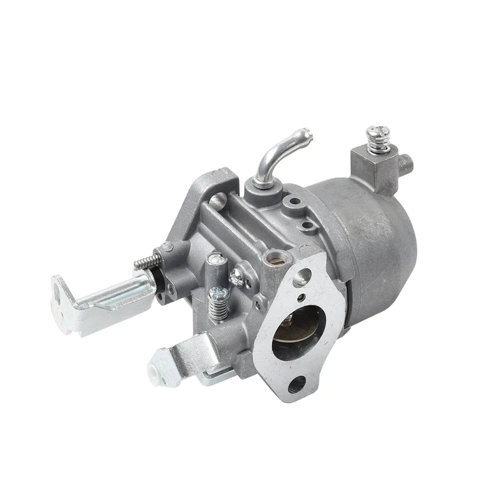 Carburetor for 138432 138437 138462 138466 715473
