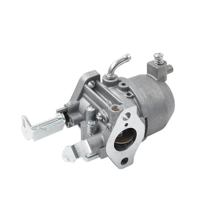 Carburetor for 138432 138437 138462 138466 715473