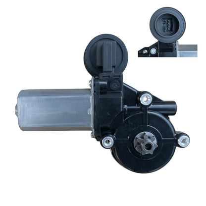 Window Regulator Motor for Toyota Hilux/HiAce (2005–2019)