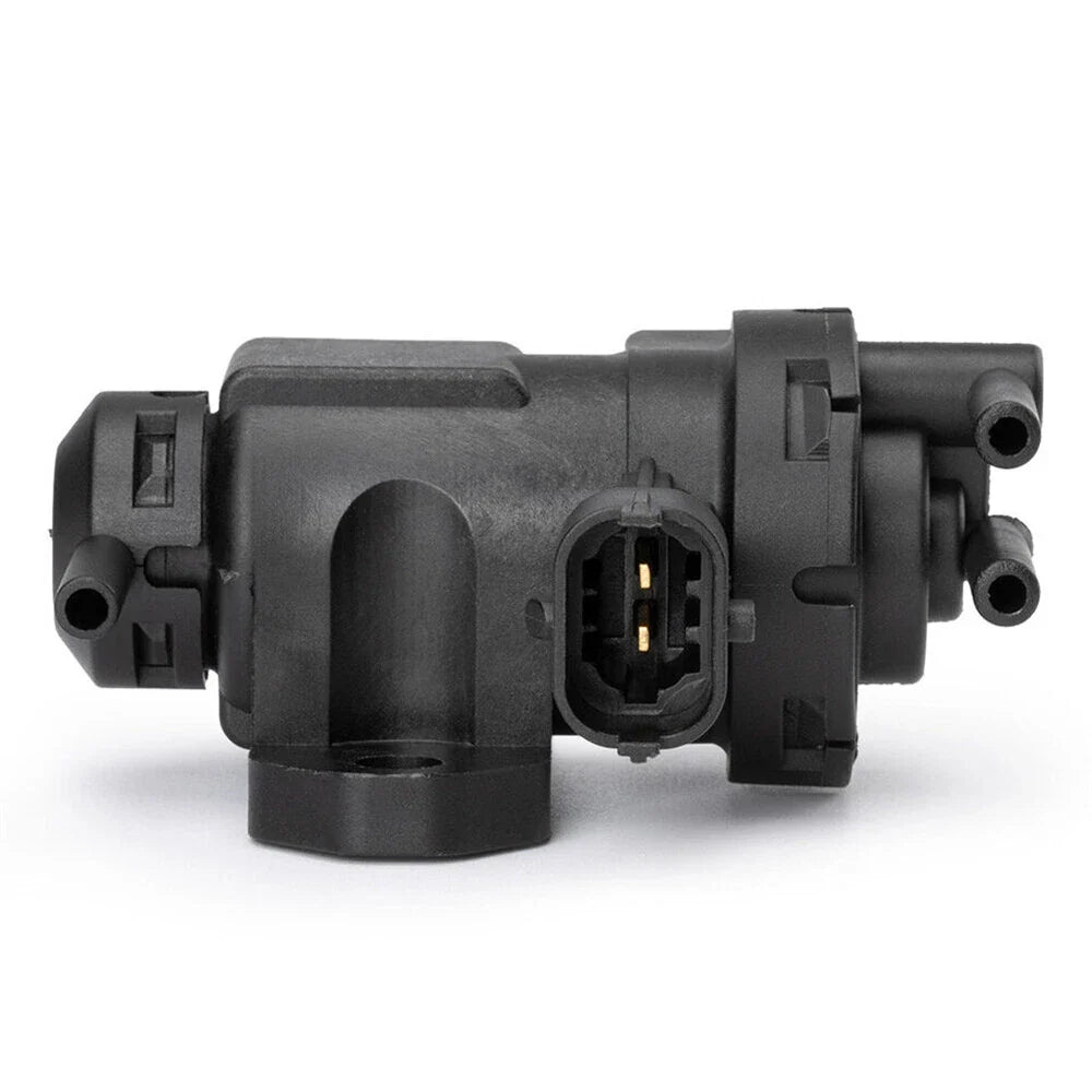 Boost Pressure Control Valve Solenoid for Opel Vauxhall Holden Mazda T7 (2007-2011)