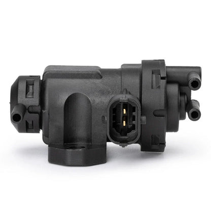 Boost Pressure Control Valve Solenoid for Opel Vauxhall Holden Mazda T7 (2007-2011)