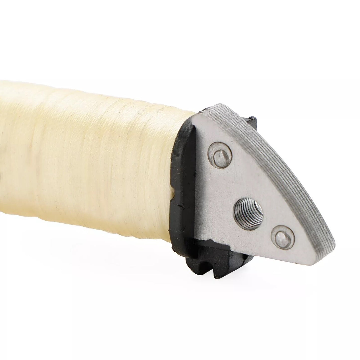 Replacement Charge Coil for Yamaha 650/700