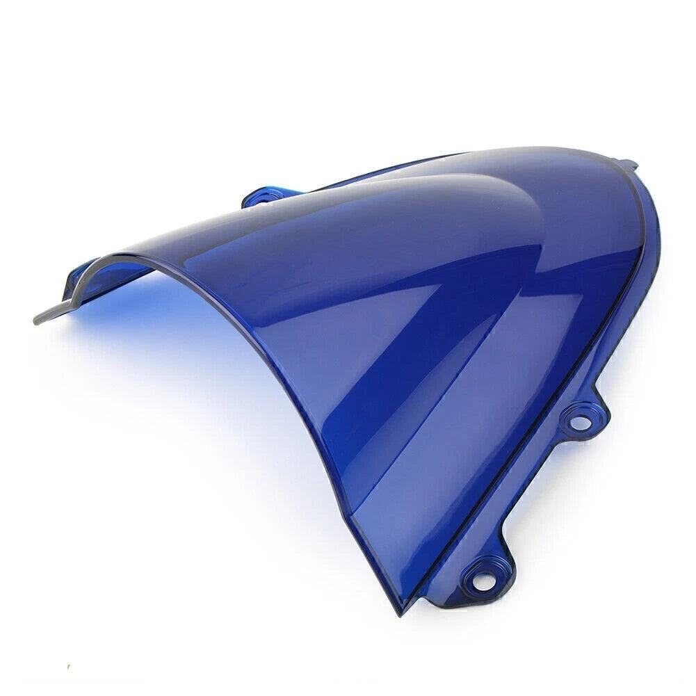 Stator Cover Crankcase Case for Yamaha FZR600 (1989–1997), FZR500 (1989–1990)