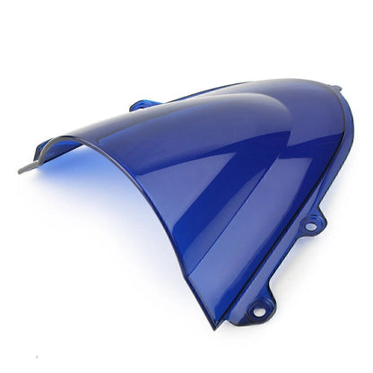 Stator Cover Crankcase Case for Yamaha FZR600 (1989–1997), FZR500 (1989–1990)