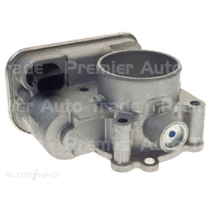Throttle Body for Dodge Caliber (2006–2013)
