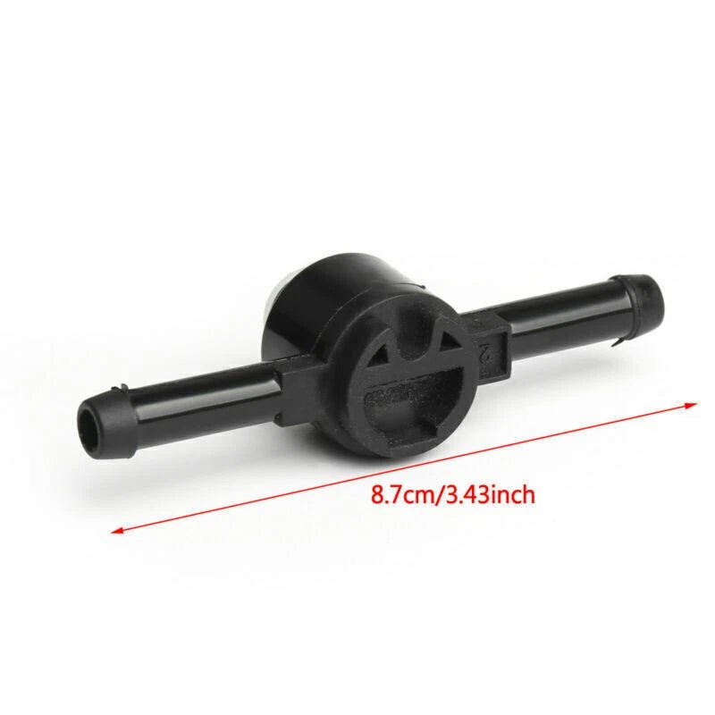 Engine Start/Stop Button for BMW E90 E91 E60 E70 X5 (2006–2013) Black