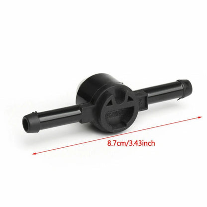 Engine Start/Stop Button for BMW E90 E91 E60 E70 X5 (2006–2013) Black