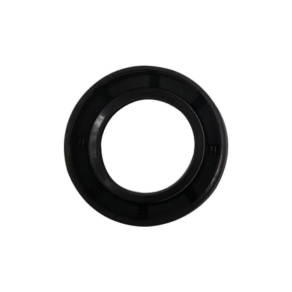 Shaft Repair Kit for Volvo-Penta 270-290 (Year Range Not Specified)