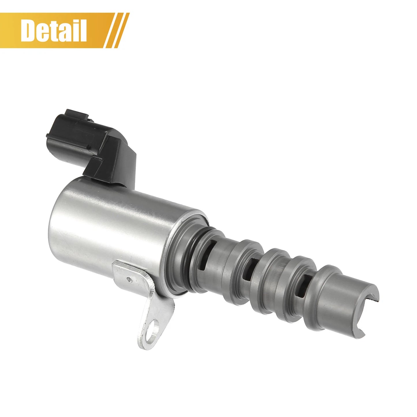 VVT Solenoid 23796-ED00D for Nissan Qashqai 1.6L (2013–2016)