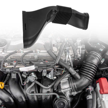 Intake Hose for Mercedes-Benz C63 AMG (2008–2015)