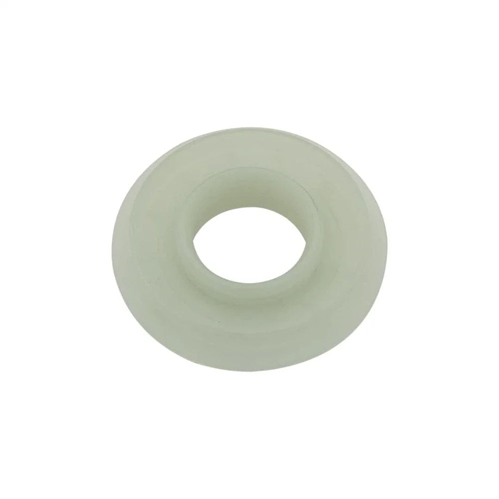 Transfer Case Output Shaft Seal for Ford Lincoln MKX MKT MKS (2011-2018)