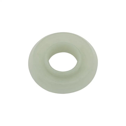 Transfer Case Output Shaft Seal for Ford Lincoln MKX MKT MKS (2011-2018)