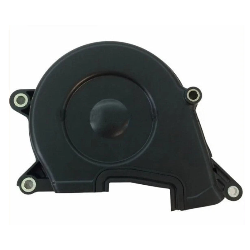 Upper Timing Belt Cover for Mitsubishi Outlander Galant Lancer Eclipse (2003–2006)
