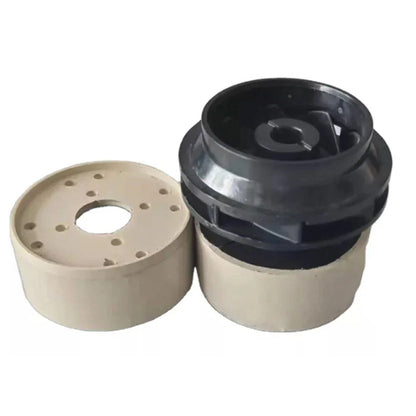 Engine Water Pump Rotor for Toyota Prius CT200h (2010-2015)