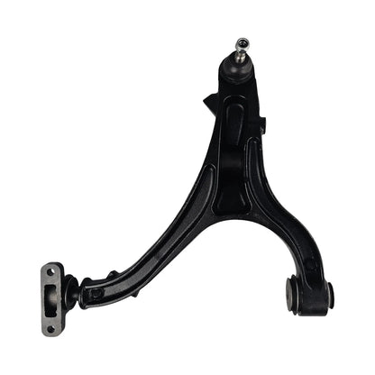 Front Lower Right Control Arm for Jeep Commander XH Grand Cherokee WH WK (2005–2020)