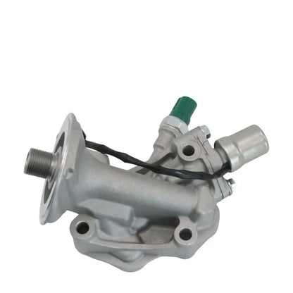 Spool Valve Assembly for Acura MDX, TL, Honda Accord, Pilot, Ridgeline (2001-2023)