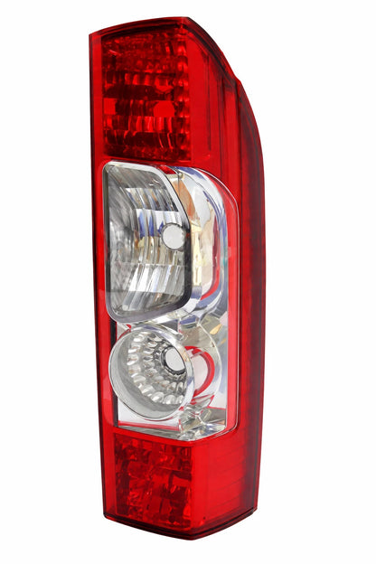 Tail Lamp Right Side for Fiat Ducato (2007–2014)