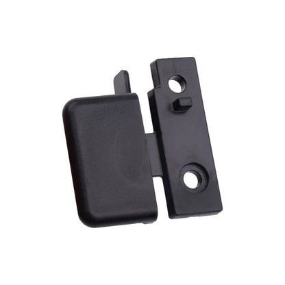 Center Console Lock Tray for Honda Accord MK 7 (2003-2007)