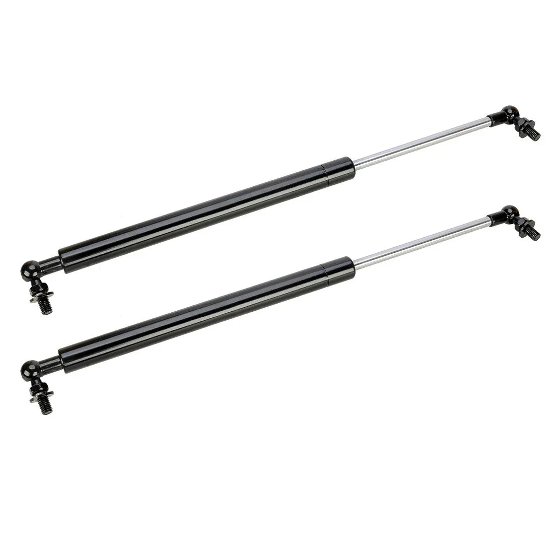 2 x Bonnet Shock Absorber Gas Springs for Nissan Patrol Y61 GU GR (1997-2013)