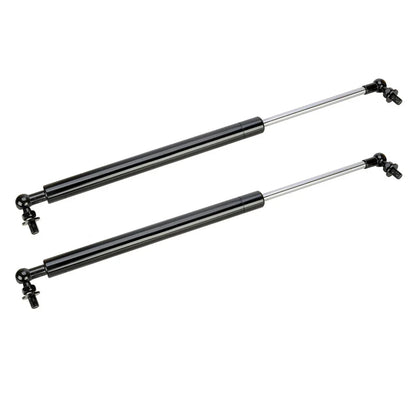 2 x Bonnet Shock Absorber Gas Springs for Nissan Patrol Y61 GU GR (1997-2013)