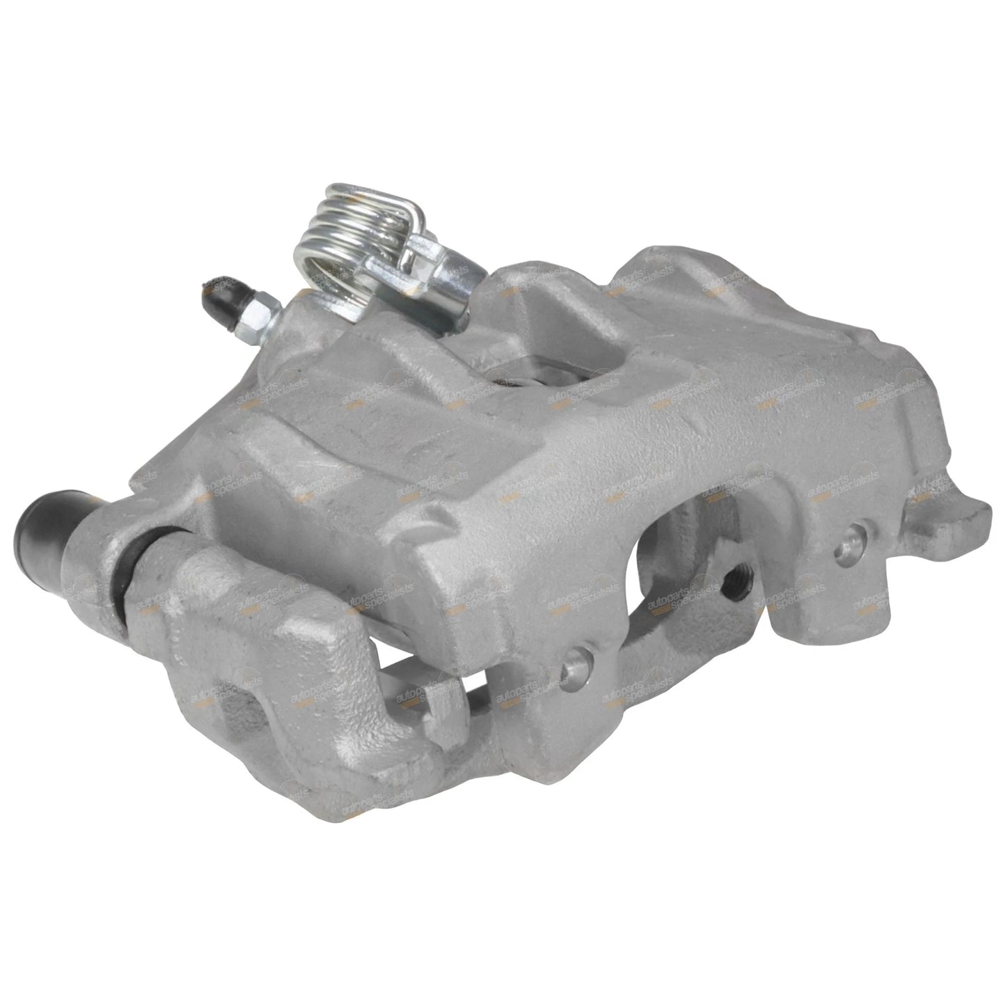 RH Rear Disc Brake Caliper for Mazda 3 (2004–2009)