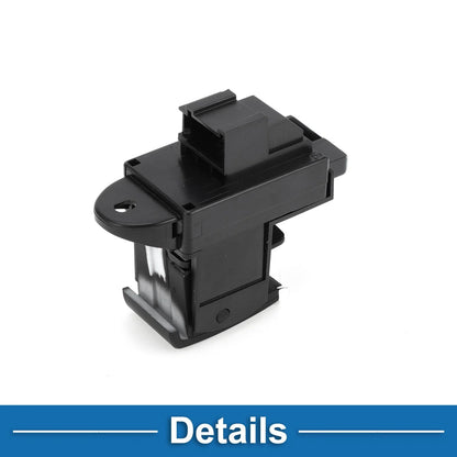 Brake Button Parking Switch for Porsche Cayenne (2011-2017)