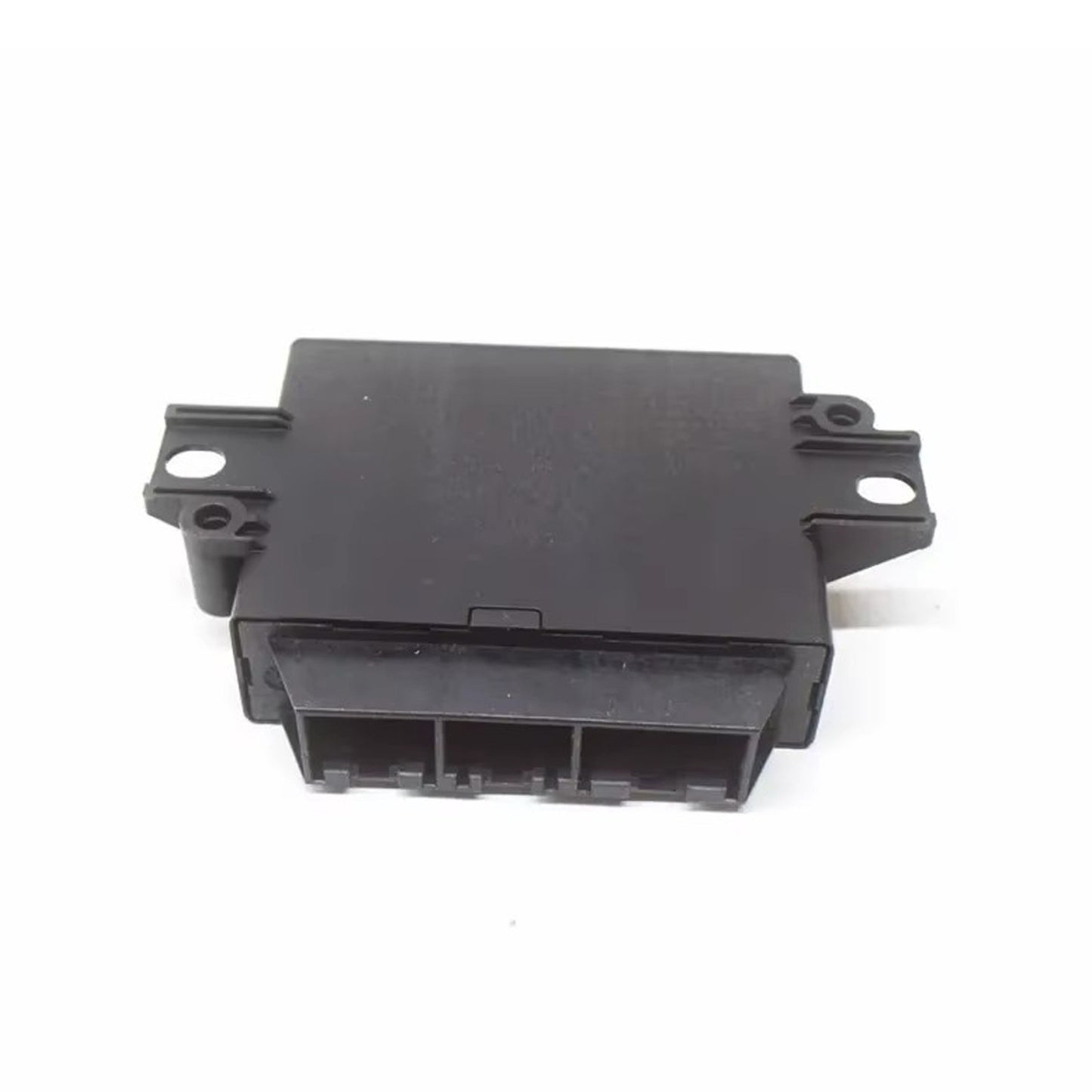 Reversing Radar Control Module for Golf 6 Plus (2009–2013)