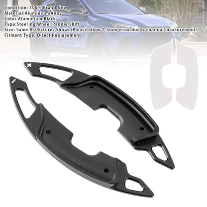 Rear Set for Yamaha YZF R1 (2004–2006) - Gold