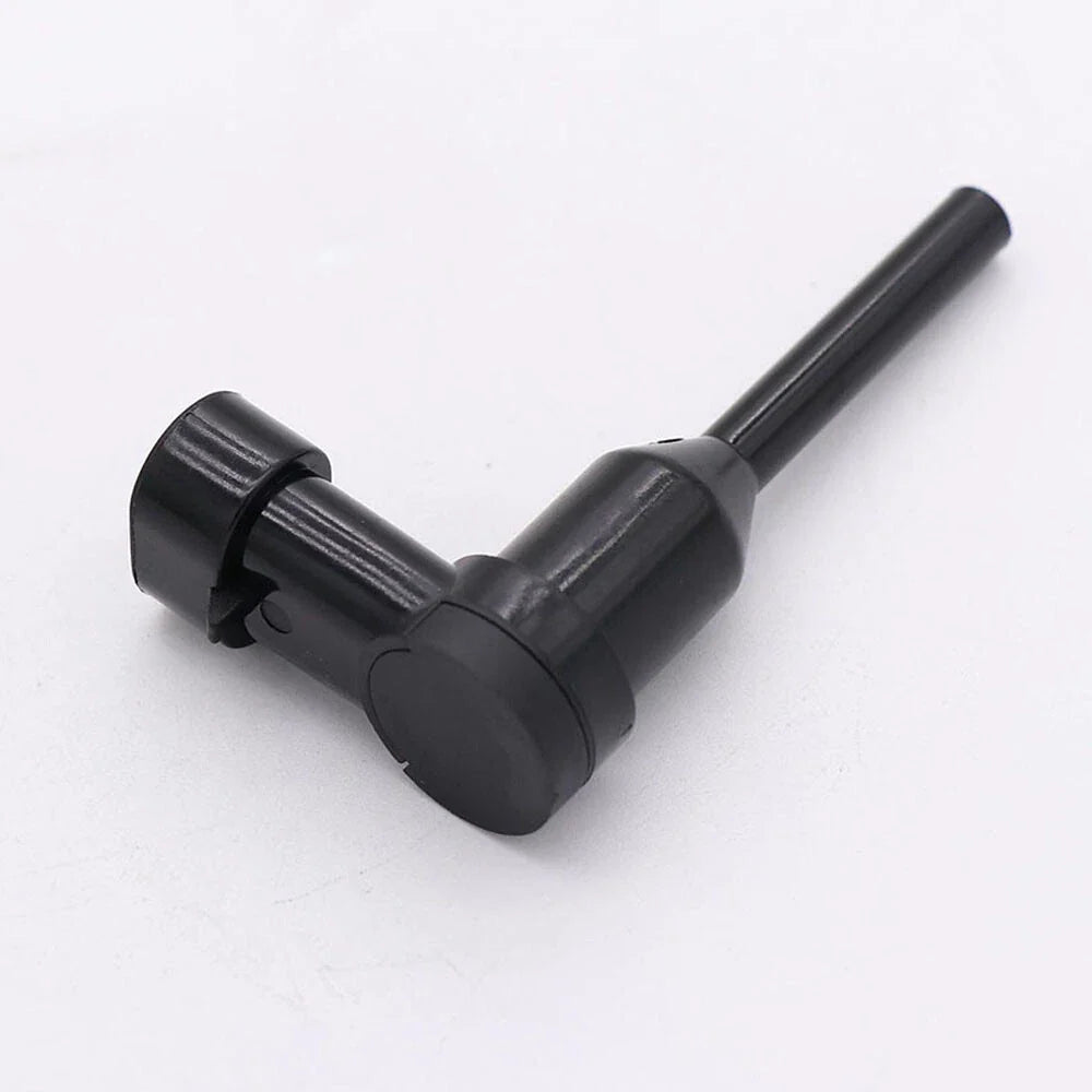 Coolant Level Sensor 2Pin for Opel Astra H, Zafira B (2004-2014)