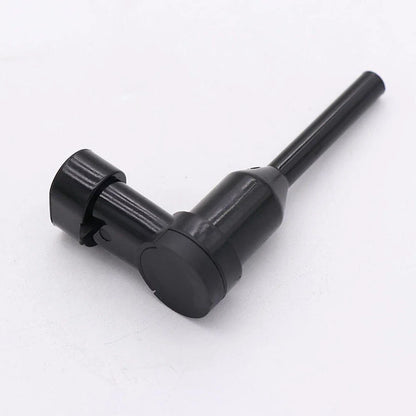 Coolant Level Sensor 2Pin for Opel Astra H, Zafira B (2004-2014)