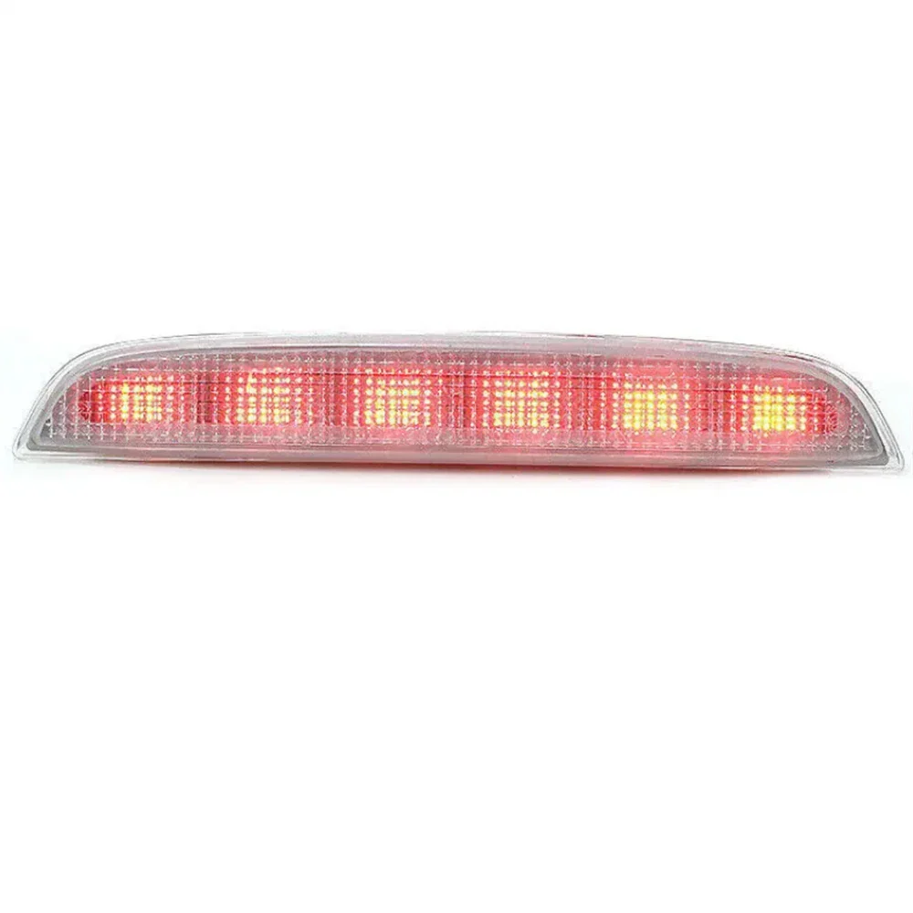 High Mount Stop Third Brake Lamp for Mitsubishi Outlander (2013-2016)