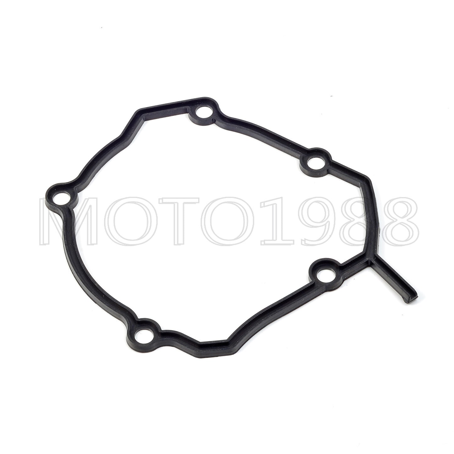 Left Side Crankcase Stator Cover for Yamaha Blaster YFS200 (1988–2006)