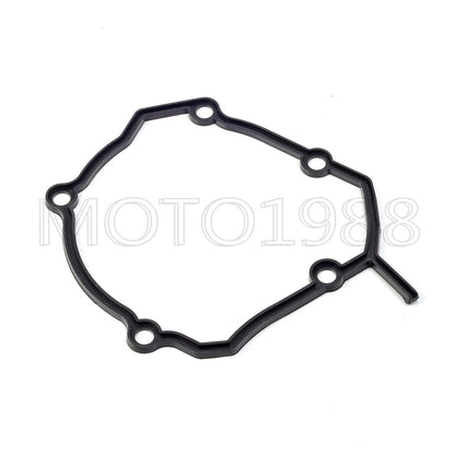 Left Side Crankcase Stator Cover for Yamaha Blaster YFS200 (1988–2006)
