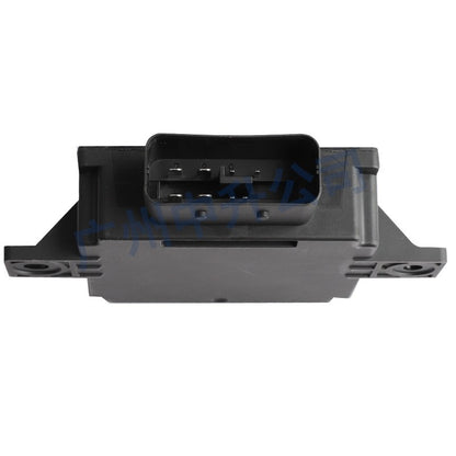 ECU Control Unit for Mazda CX-5 (2012–2017)