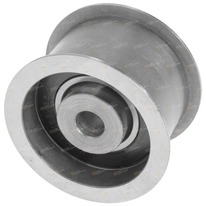 Timing Belt Idler for Mazda MPV (1993–1999)