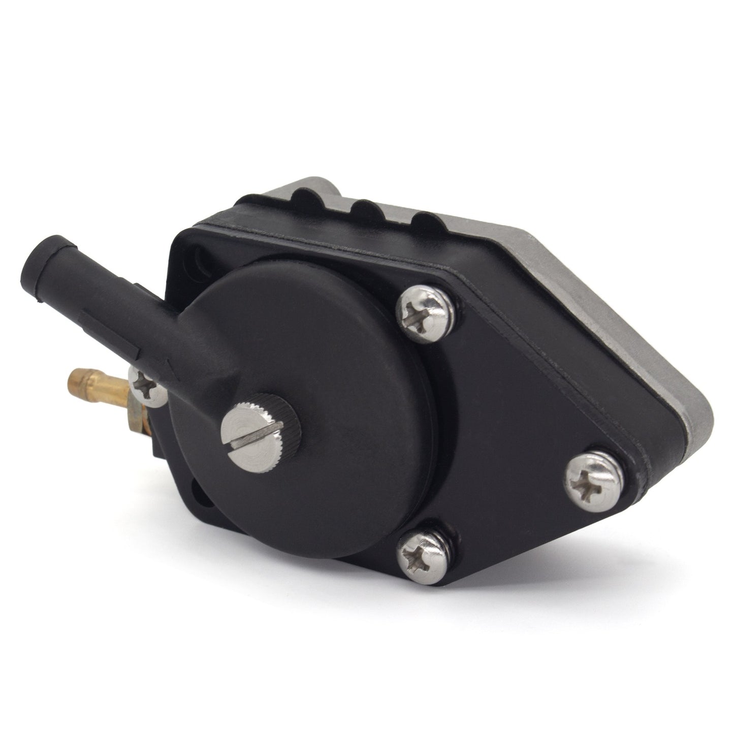 Fuel Pump for Johnson Evinrude 9.9 10 15HP (1991–2001)