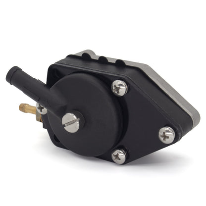 Fuel Pump for Johnson Evinrude 9.9 10 15HP (1991–2001)