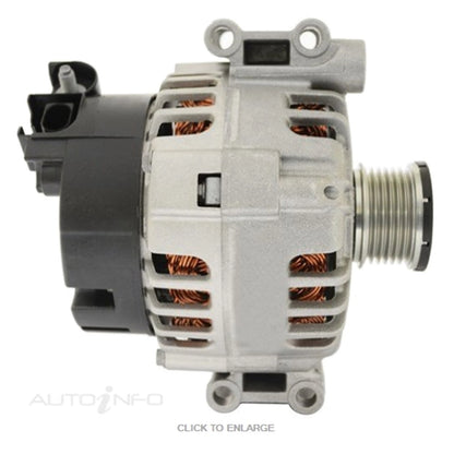 Alternator for BMW 330i E90 (2005–2006)