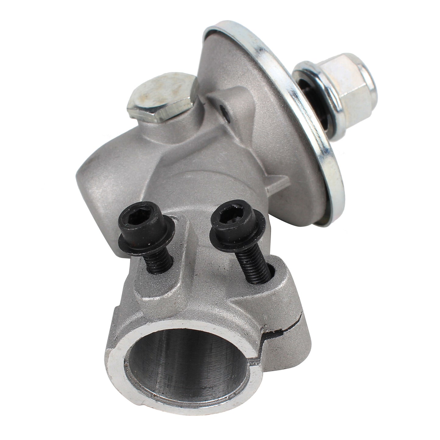 Bevel Gear for Husqvarna 324LX 324LDX 326LS 326LX